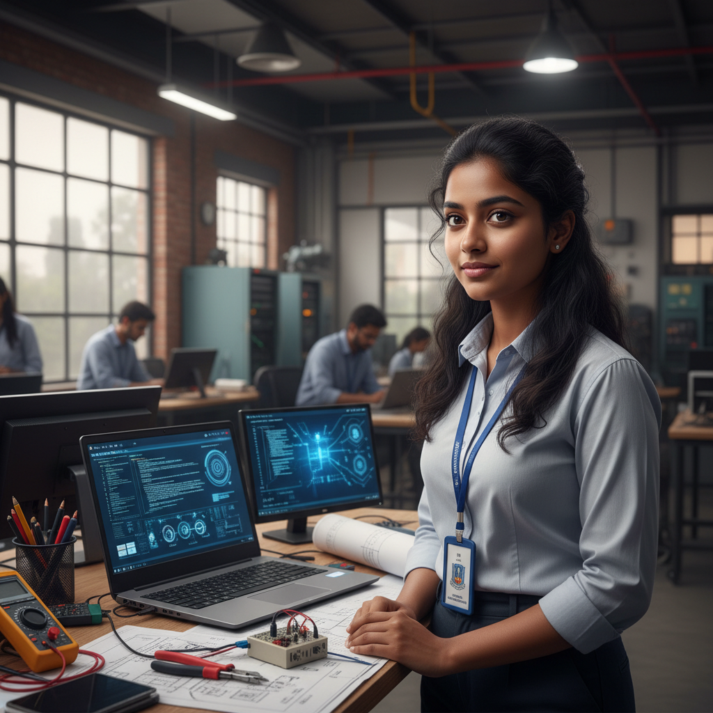 CollegeManzil — Top Colleges & Admissions in India