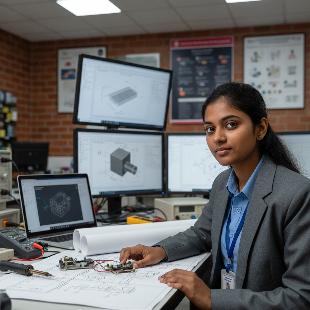 CollegeManzil — Top Colleges & Admissions in India