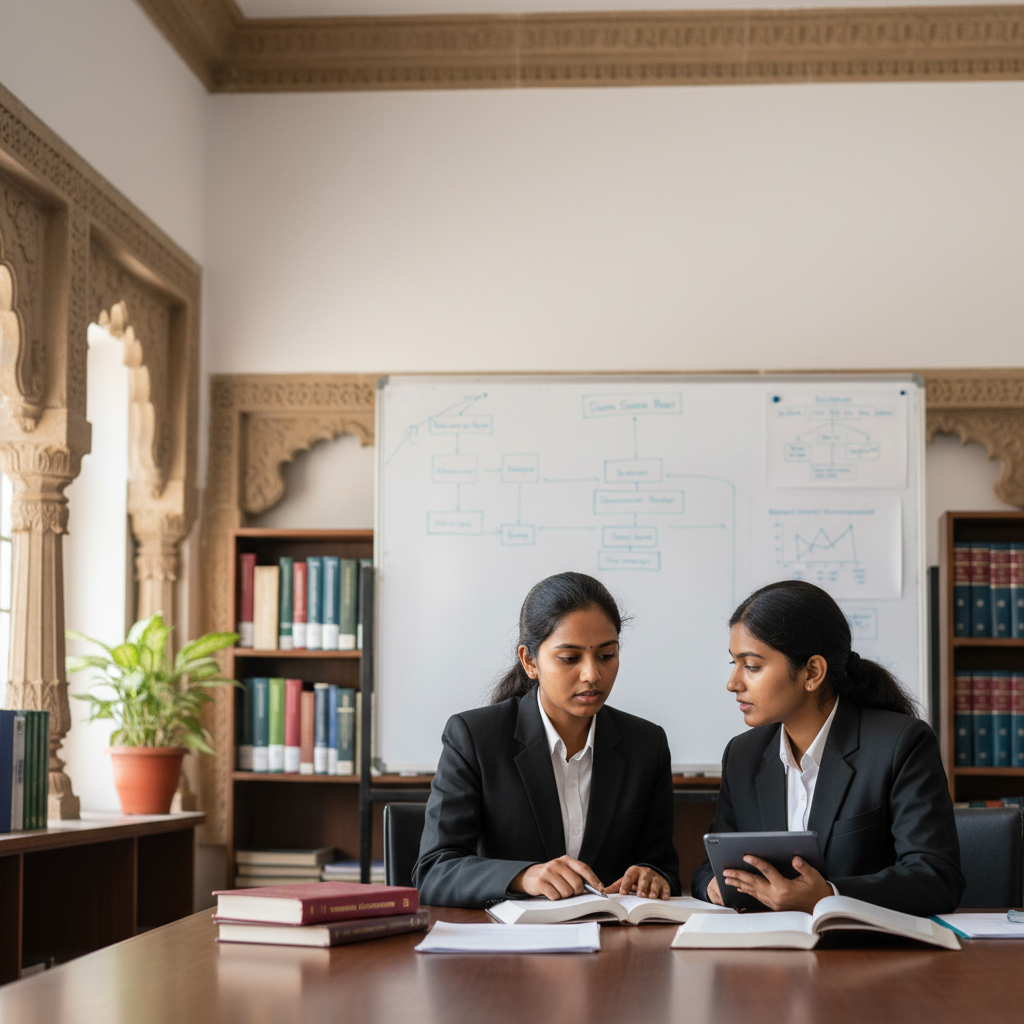 Postgraduate Diploma in Public Policy and Law (PGD. PUBPOL LAW) - Fees ...