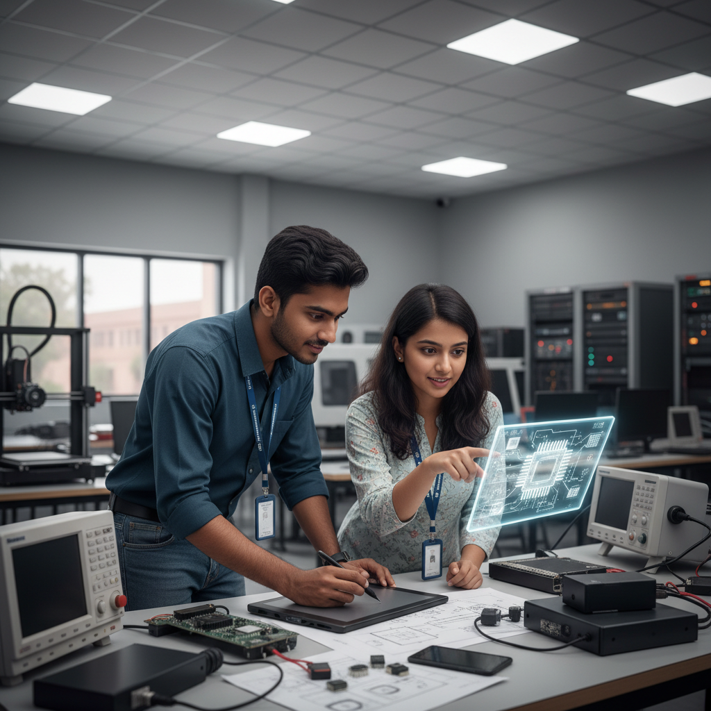 CollegeManzil — Top Colleges & Admissions in India